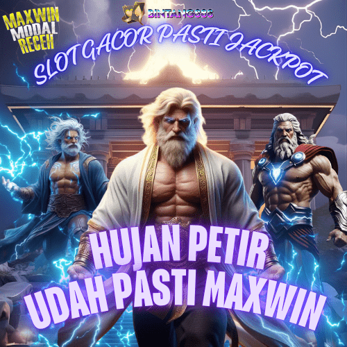 BINTANG888 - Sensasi RPG Online Aksi Dengan Item Premium, Aksi yang Intens, Dan Rasakan Event Bonus Setiap Hari