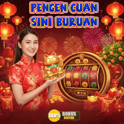 BINTANG8888 | Game Yang Santai Dan Enak Dimainkan 