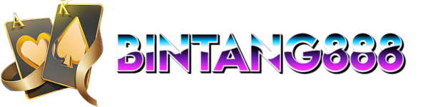 BINTANG888