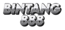 Bom88